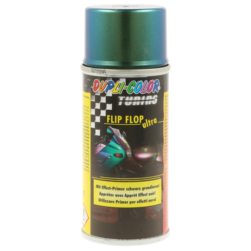 Dupli Tuning Flip-Flop Ultra 150 ml 173899 lapis